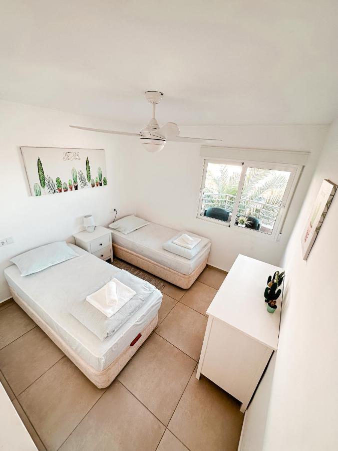 Costa Este Apartments Гвардамар-дель-Сегура Экстерьер фото